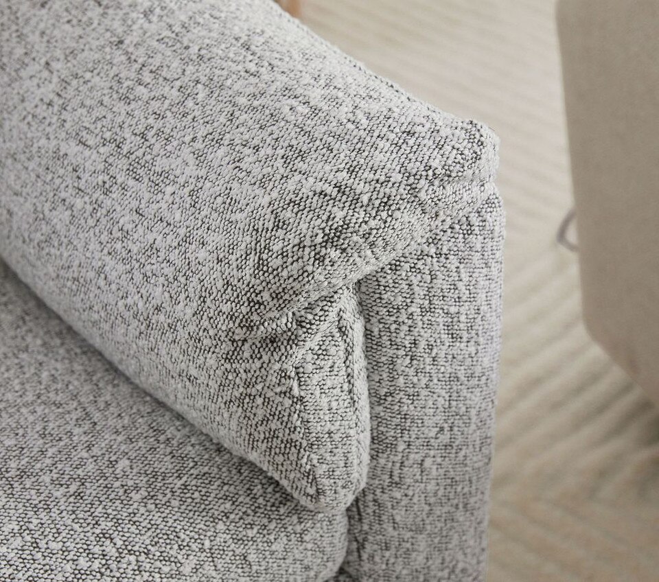 Dream Swivel Glider & Recliner Pottery Barn Kids Australia